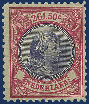 Kavel 2622