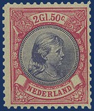 Kavel 2622