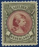 Kavel 2624