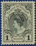 Kavel 2633