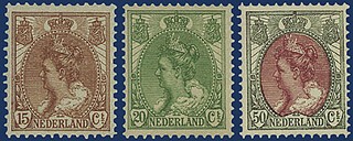 Kavel 2638