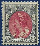 Lot 2652