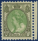 Lot 2664