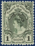 Kavel 2668