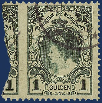 Kavel 2672