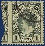 Kavel 2672
