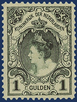 Kavel 2674