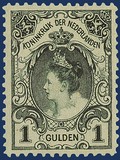 Kavel 2674