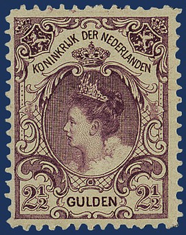 Kavel 2676