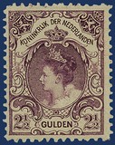 Kavel 2676