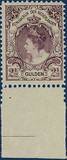 Kavel 2677