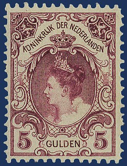 Kavel 2678