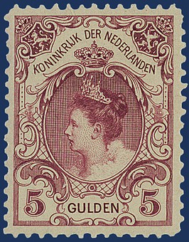 Kavel 2680