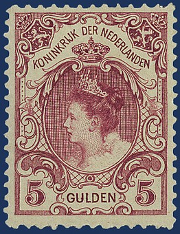 Kavel 2681
