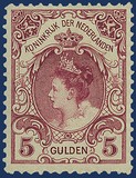 Kavel 2681