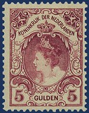 Kavel 2683