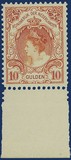 Kavel 2685