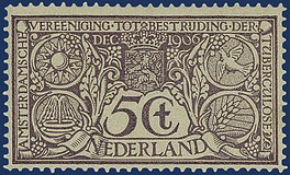 Kavel 2696