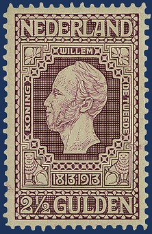 Kavel 2705