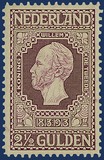 Kavel 2705