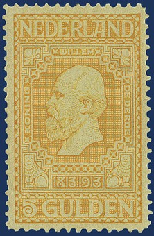 Kavel 2706