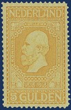 Kavel 2706
