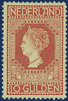Kavel 2707