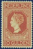 Kavel 2707