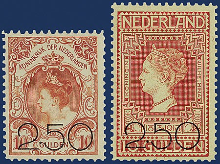 Kavel 2715