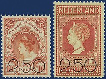 Kavel 2715