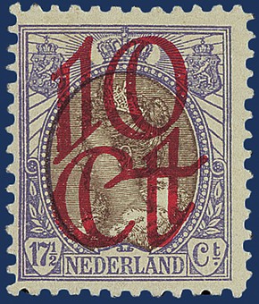 Kavel 2728