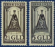 Kavel 2731
