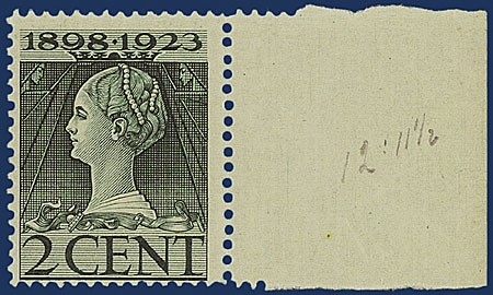 Kavel 2732