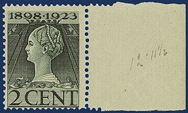 Kavel 2732
