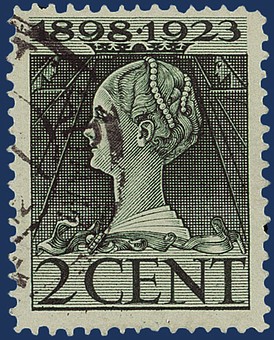 Kavel 2733