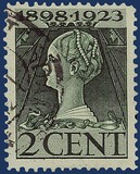 Kavel 2733
