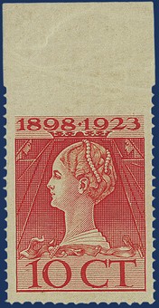 Kavel 2738
