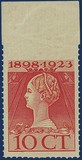 Kavel 2738