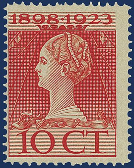Kavel 2741