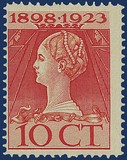 Kavel 2741
