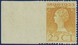 Kavel 2743