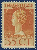Kavel 2744