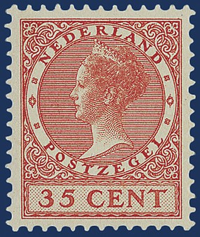 Kavel 2761