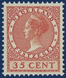 Kavel 2761