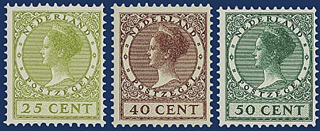 Kavel 2764