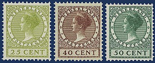 Kavel 2764