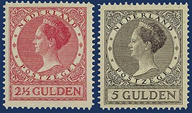 Kavel 2768