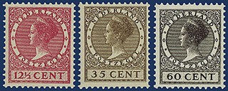 Kavel 2776