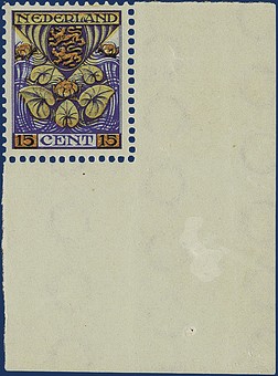 Kavel 2780