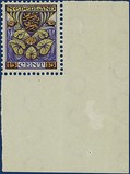 Kavel 2780